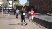 19DNstadt0530.jpg