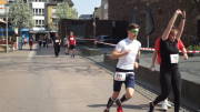 19DNstadt0531.jpg
