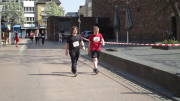 19DNstadt0532.jpg