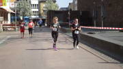 19DNstadt0533.jpg