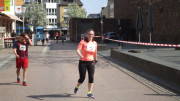 19DNstadt0535.jpg