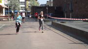 19DNstadt0536.jpg