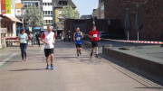 19DNstadt0537.jpg