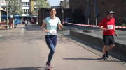 19DNstadt0538.jpg