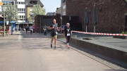 19DNstadt0539.jpg