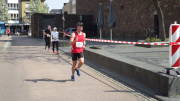 19DNstadt0541.jpg