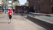 19DNstadt0543.jpg