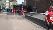 19DNstadt0544.jpg