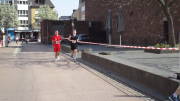 19DNstadt0545.jpg