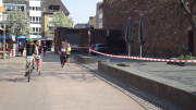 19DNstadt0546.jpg