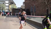 19DNstadt0547.jpg