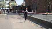 19DNstadt0551.jpg