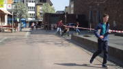 19DNstadt0552.jpg