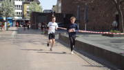 19DNstadt0554.jpg