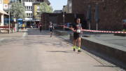 19DNstadt0555.jpg
