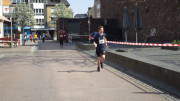 19DNstadt0556.jpg