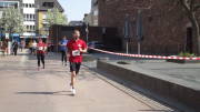 19DNstadt0557.jpg