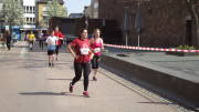 19DNstadt0559.jpg