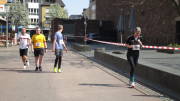 19DNstadt0562.jpg