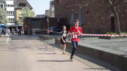 19DNstadt0564.jpg