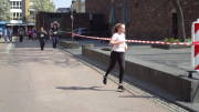 19DNstadt0565.jpg