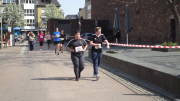19DNstadt0566.jpg