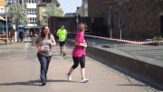 19DNstadt0570.jpg