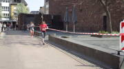19DNstadt0573.jpg