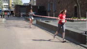 19DNstadt0574.jpg