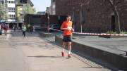 19DNstadt0576.jpg