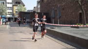 19DNstadt0579.jpg