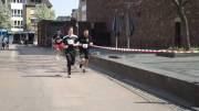 19DNstadt0580.jpg