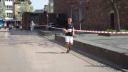 19DNstadt0582.jpg