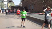 19DNstadt0586.jpg