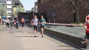 19DNstadt0587.jpg