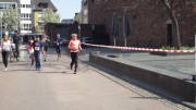 19DNstadt0588.jpg