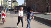 19DNstadt0589.jpg