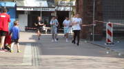 19DNstadt0590.jpg