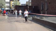 19DNstadt0591.jpg
