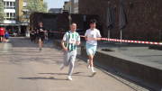 19DNstadt0592.jpg