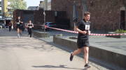 19DNstadt0593.jpg