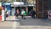 19DNstadt0596.jpg