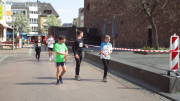 19DNstadt0599.jpg