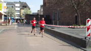 19DNstadt0601.jpg