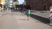 19DNstadt0603.jpg