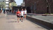 19DNstadt0605.jpg