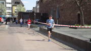 19DNstadt0606.jpg
