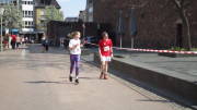 19DNstadt0607.jpg