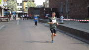 19DNstadt0608.jpg
