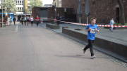 19DNstadt0609.jpg